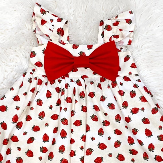 cherry red birthday dress Sexy A Line Straps Red Ankle Length new impot dress Birthday Outfits SD748 M