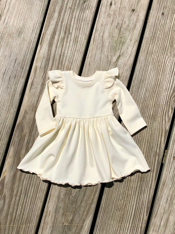 Aria Knit Long Sleeve Dress, Easter Toddler Dress, Girls Easter Outfits, Toddler Dresses, Newborn Knit Stretchy Dresses, - Etsy Aria Knit Long Sleeve Dress, Easter Toddler Dress, Girls Easter Outfits, Toddler Dresses, Newborn Knit Stretchy Dresses, - Etsy