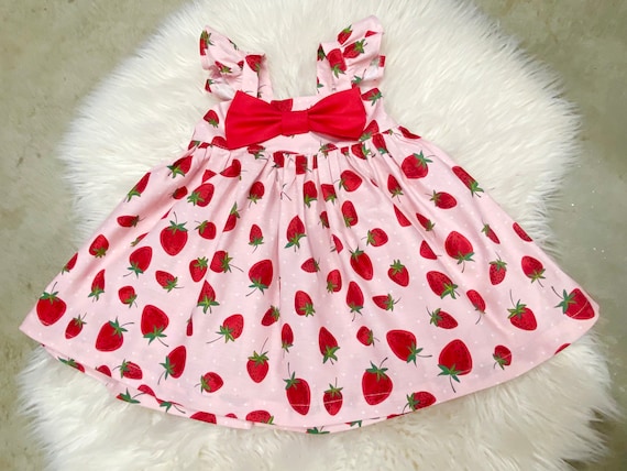 Dresses berry hotsell
