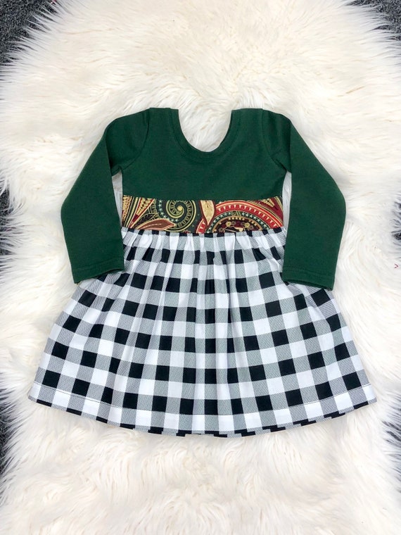Christmas Joy Holiday Dress, Long Sleeve Knit Dress, Toddler Christmas Outfit. Photography, Christmas Baby Girl Dress, Christmas Baby Gift - Etsy Christmas Joy Holiday Dress, Long Sleeve Knit Dress, Toddler Christmas Outfit. Photography, Christmas Baby Girl Dress, Christmas Baby Gift - Etsy