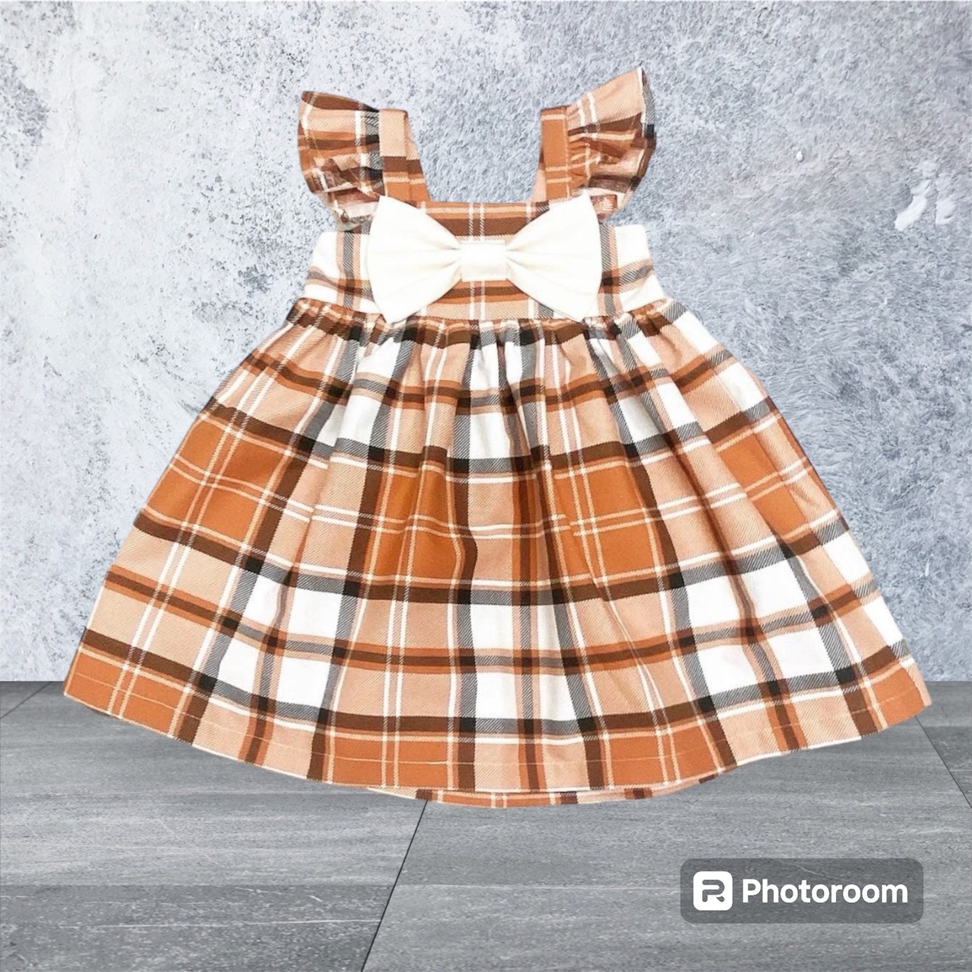 Fall Picture Outfits - Etsy