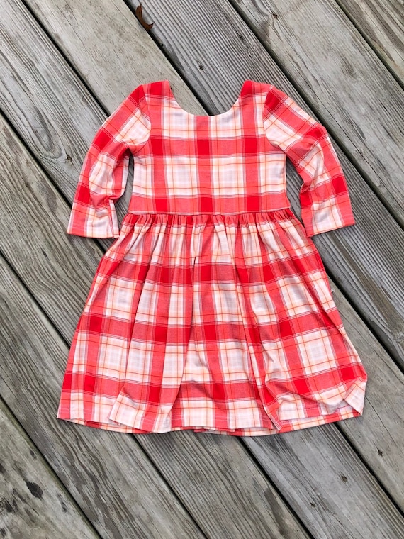 fall dresses for baby Amazon.com: Toddler Baby Girl Fall Outfits Ruffles Long Sleeve Tops and Leather Pleated Skirt Set Baby 2Pcs Clothes Set (White, 1-2 Years): Clothing, Shoes & Jewelry