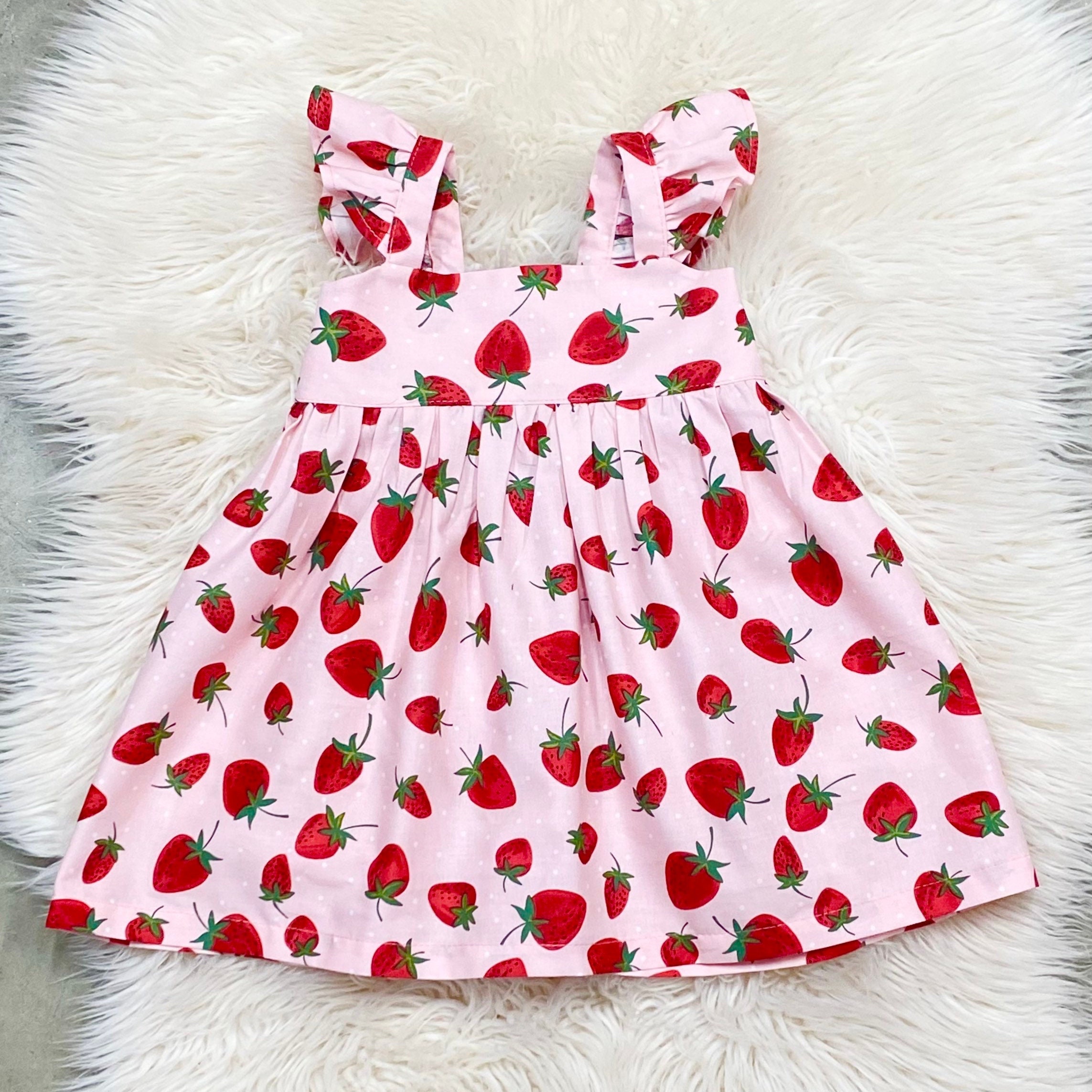 berry party dress Berry Pink Floral Embroidered Tulle Party Dress