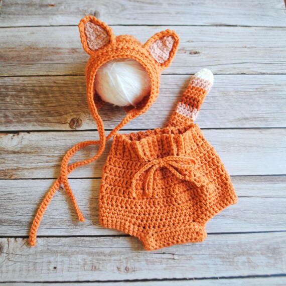 Cat costume 18 months hot sale