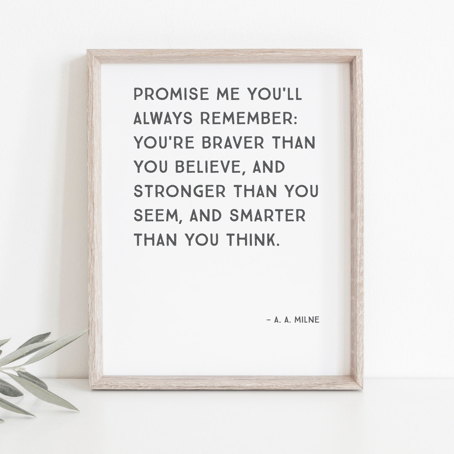 I promise to remember. Love you forever. Алан милн цитата youre braver then you belive. Remember what you promised. You promise you won't tell anybody актриса.