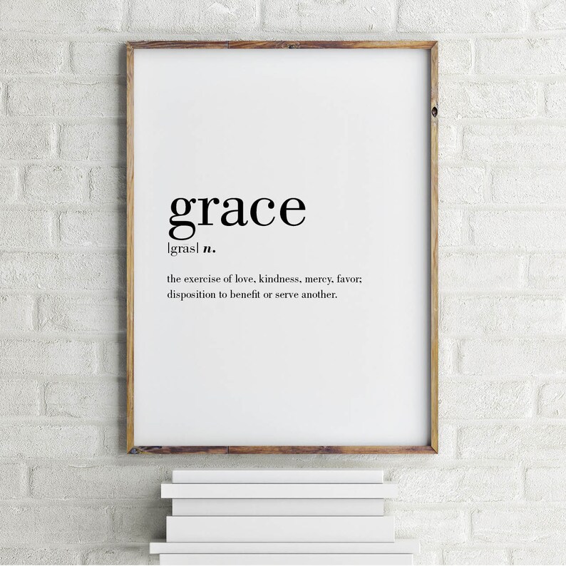 artisan meaning