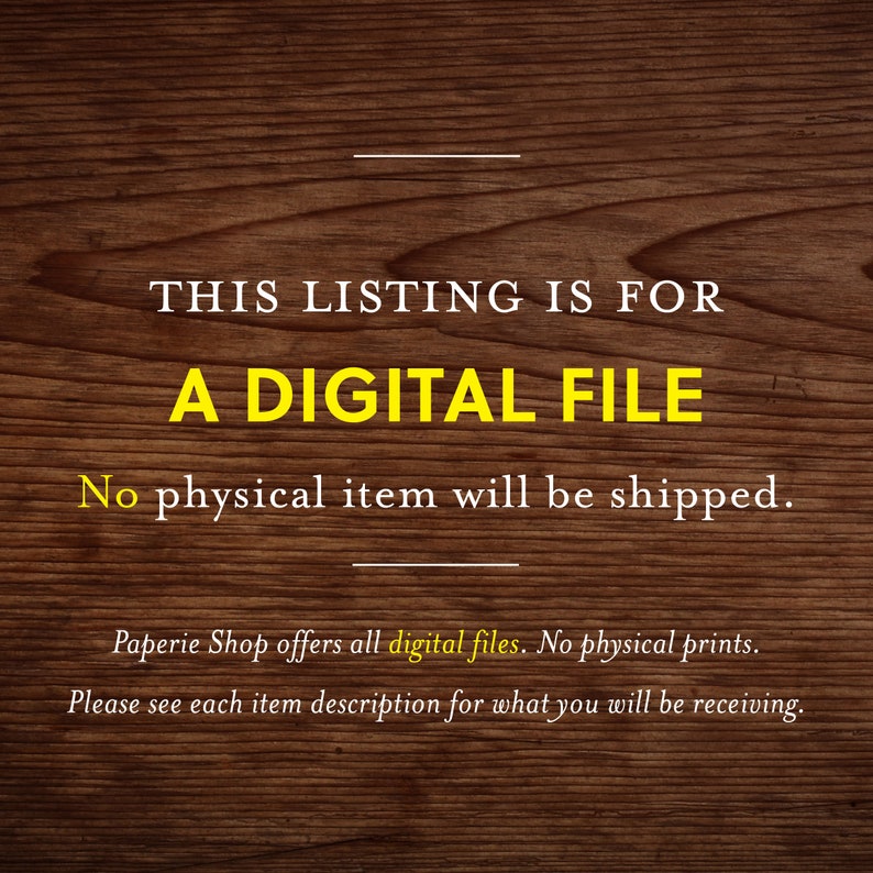 Grace Definition Print Wall Art Print Wall Art Minimal | Etsy