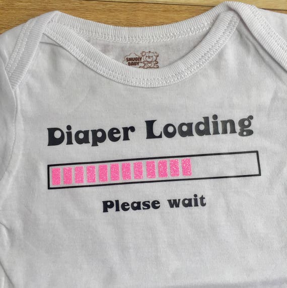 Custom made 3d printing, vinyl, bodysuits, greatest Any dimension 0-3m, 3-6m, 6-12m photograph about 3m Printable Vinyl identified as Customized 3d printing, vinyl, bodysuits, best Any dimensions 0-3m, 3-6m, 6-12m