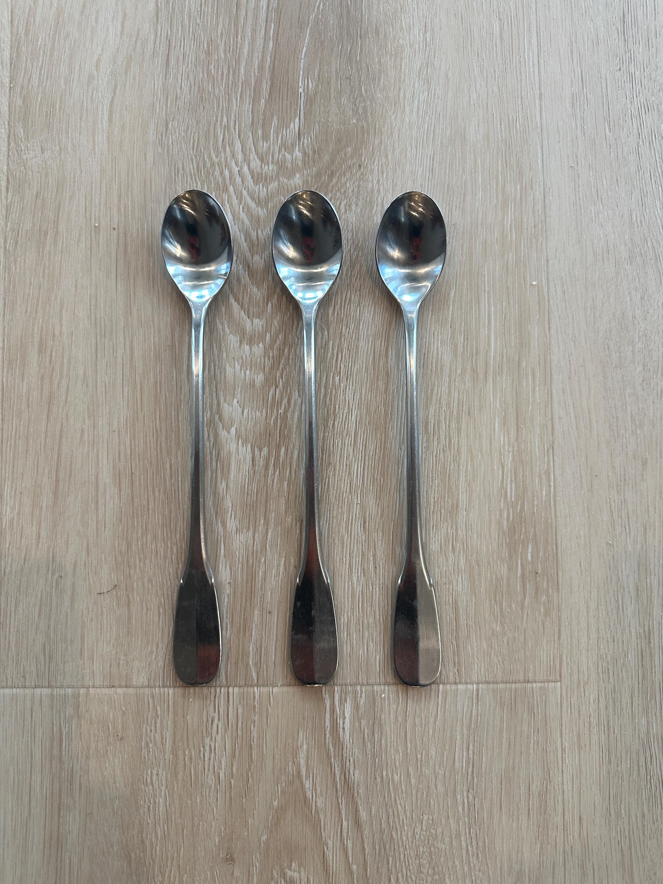 18 8 Stainless Japan - Etsy