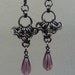 see more listings in the Earrings section