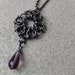 see more listings in the Necklaces section