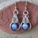 see more listings in the Earrings section