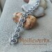 see more listings in the Bracelets section