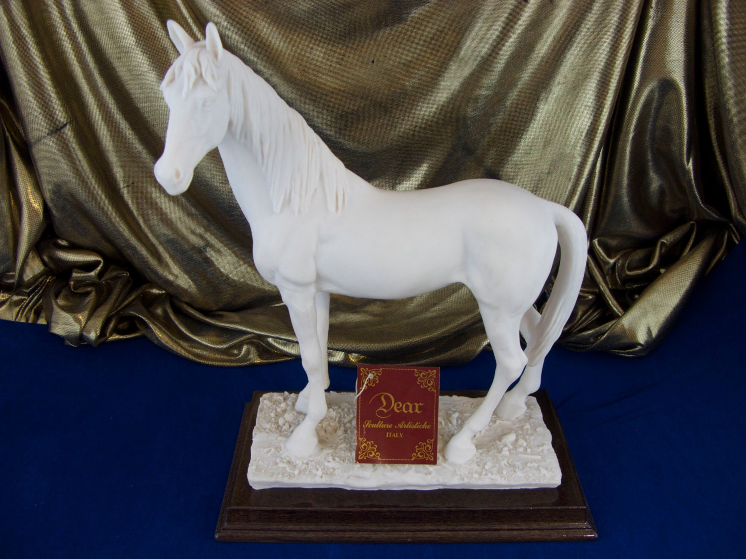 A Belcari Figurines - Etsy A Belcari Figurines - Etsy