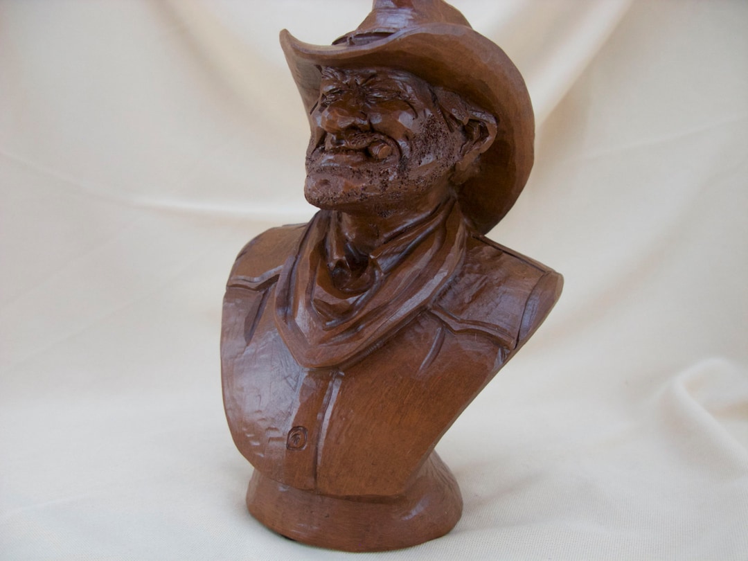 Vintage Collectible by Red Mill Manufacturing - Etsy
