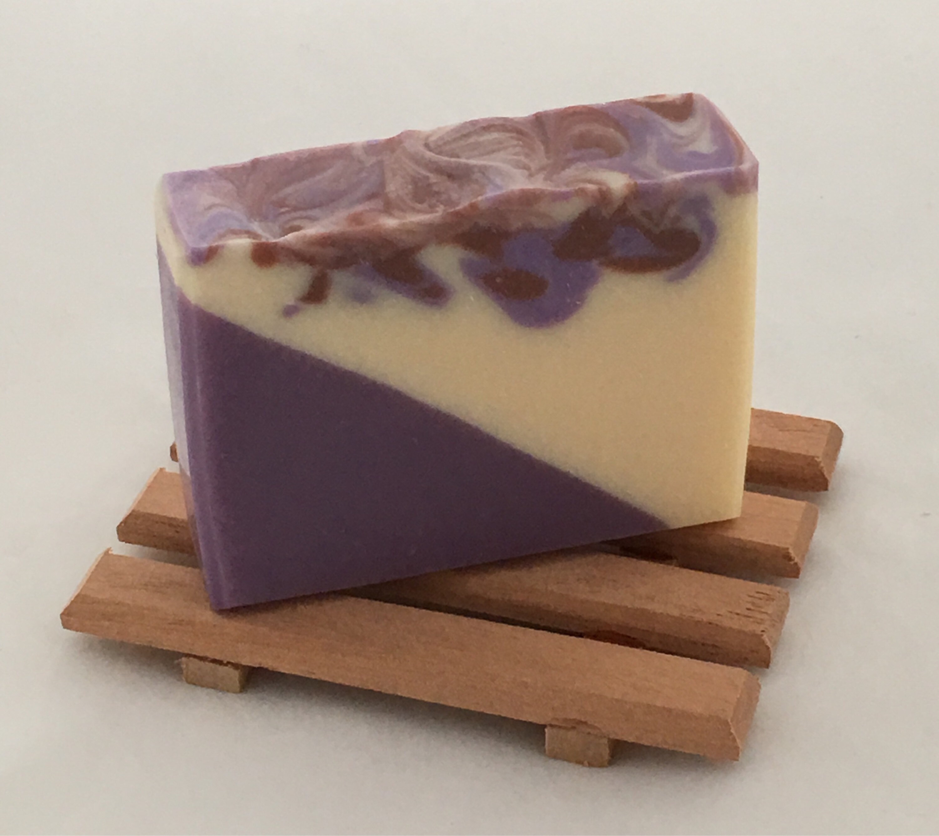 Spanish Cedar Soap Dish Reclaimed Hardwood Soap Dish Deck Ash Etsy Canada