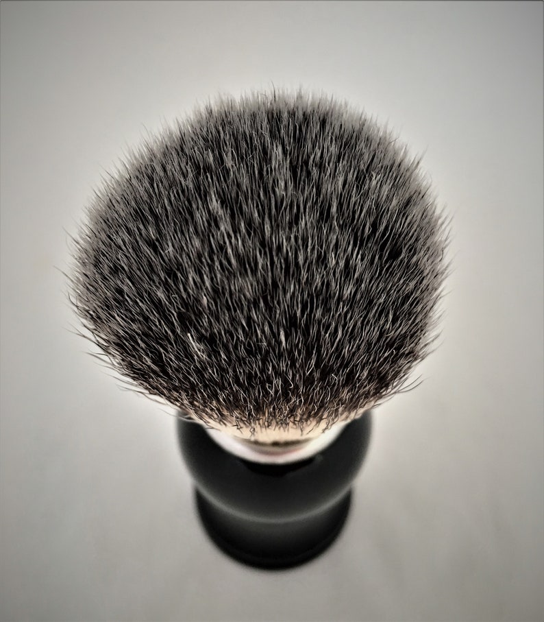 Men's Shaving Combo Creamy Shaving Puck/puck Refill Etsy