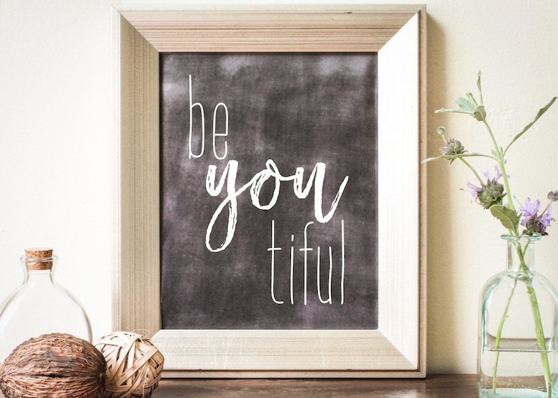 8 Digital Chalkboard Backgrounds iPad Pro Procreate Etsy