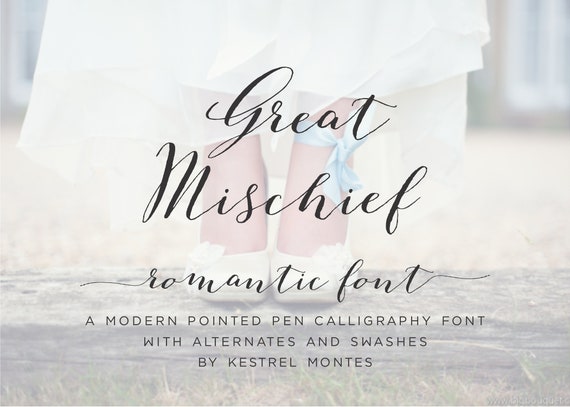 notes from the calligraphy desk of kestrel montes from inkmethis