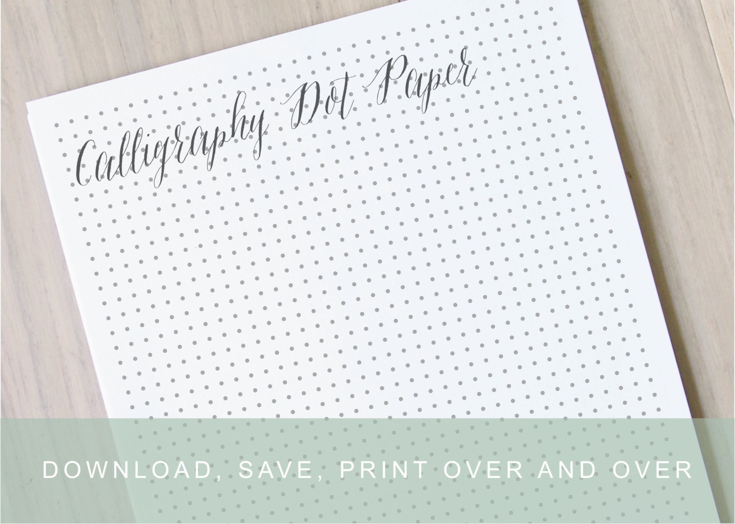 2+ Thousand Calligraphy Practice Paper Royalty-Free Images, Stock Photos &  Pictures