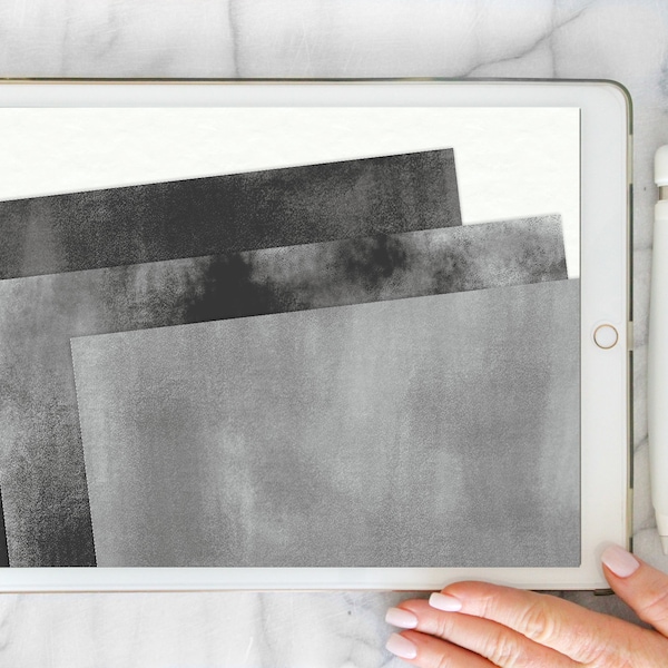 Chalkboard Lettering Etsy