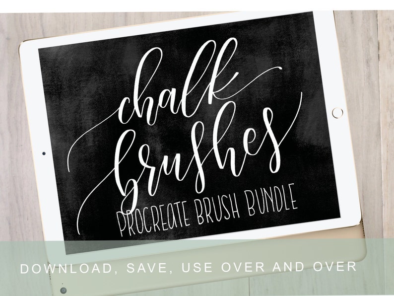 chalk writing app online chalkboard free