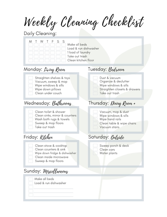 Dansko cleaning chart new arrivals