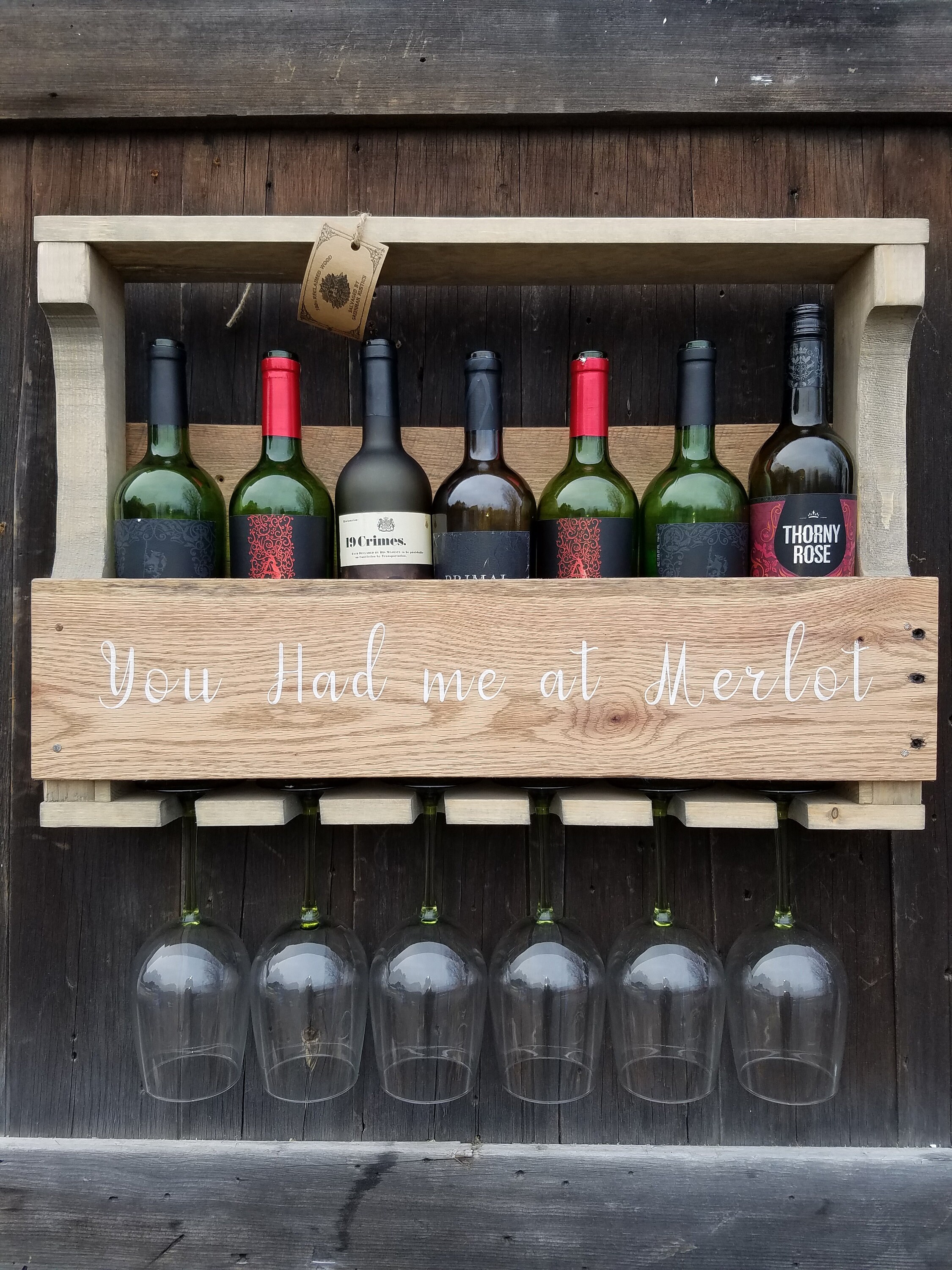 Where can i buy a wine rack near me hotsell