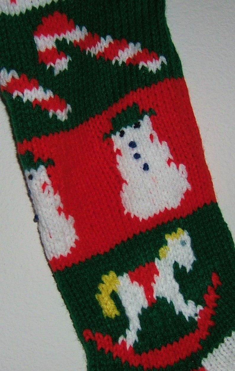 Shop Closed for Christmas 2022 Delivery Personalized Hand - Etsy