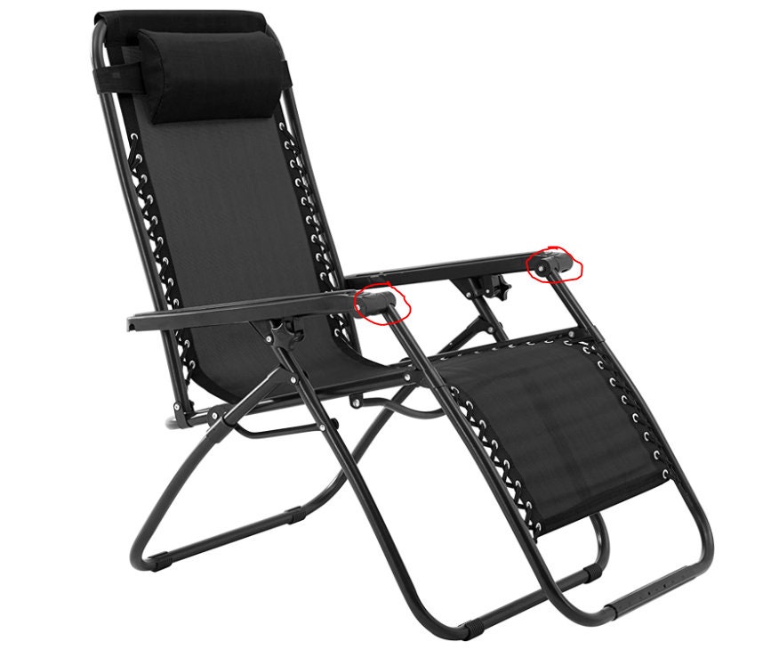 Zero Gravity Chair for sale 93 ads for used Zero Gravity Chairs