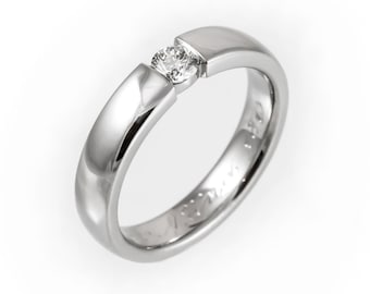 Fantastic Fine Jewelry And Rings With Feeling Par Korusdesign Fantastic Fine Jewelry And Rings With Feeling Par Korusdesign