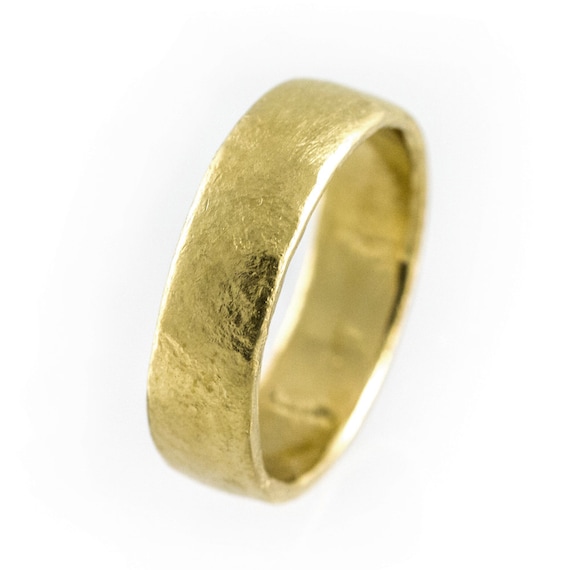 roumain bague en or roumain bague en or