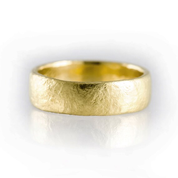 bague or 24 k bague or 24 k