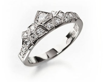 Fantastic Fine Jewelry And Rings With Feeling Par Korusdesign Fantastic Fine Jewelry And Rings With Feeling Par Korusdesign