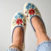 see more listings in the Women's Slippers section