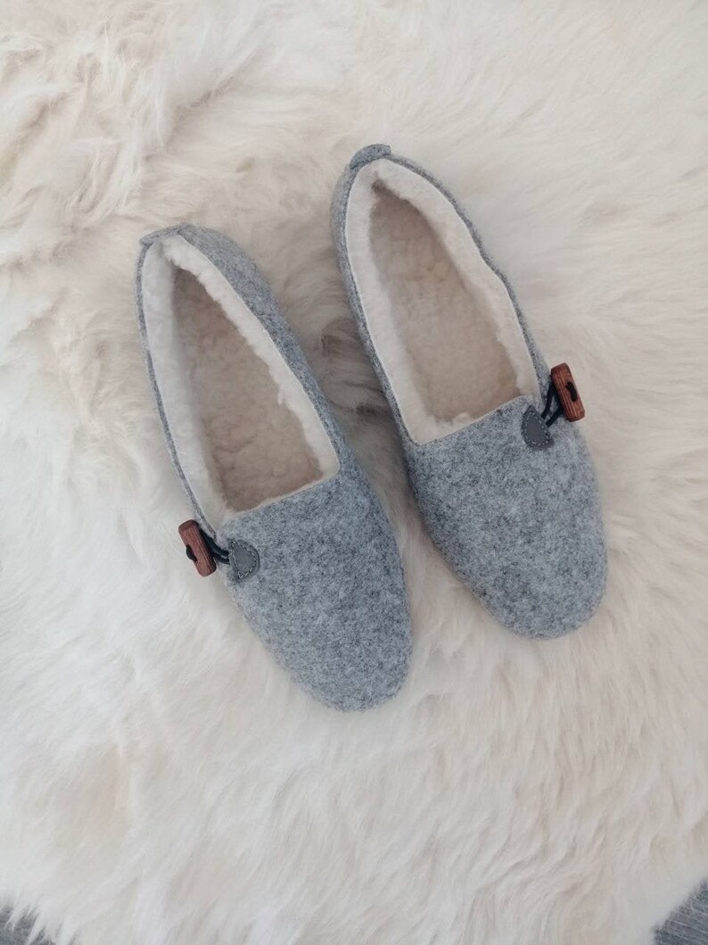tom's wedge sandals