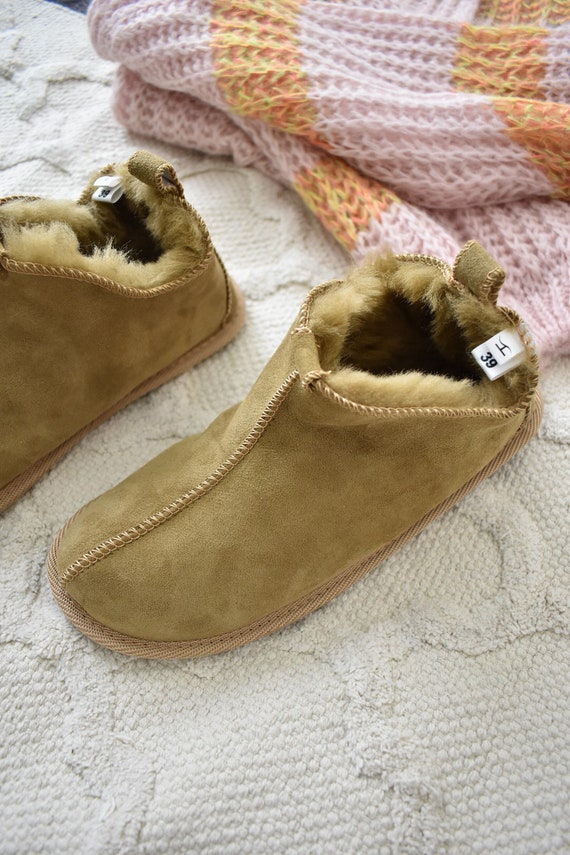 Ugg 2024 miko boot