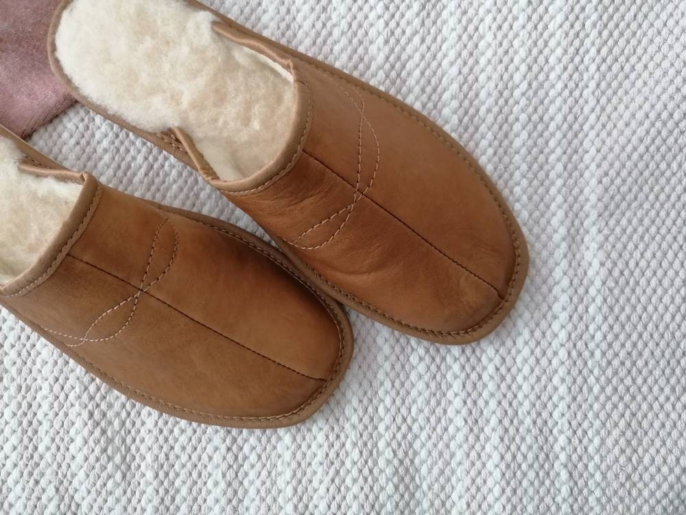 mens outdoor mules uk