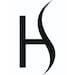 HomieeStudio store logo