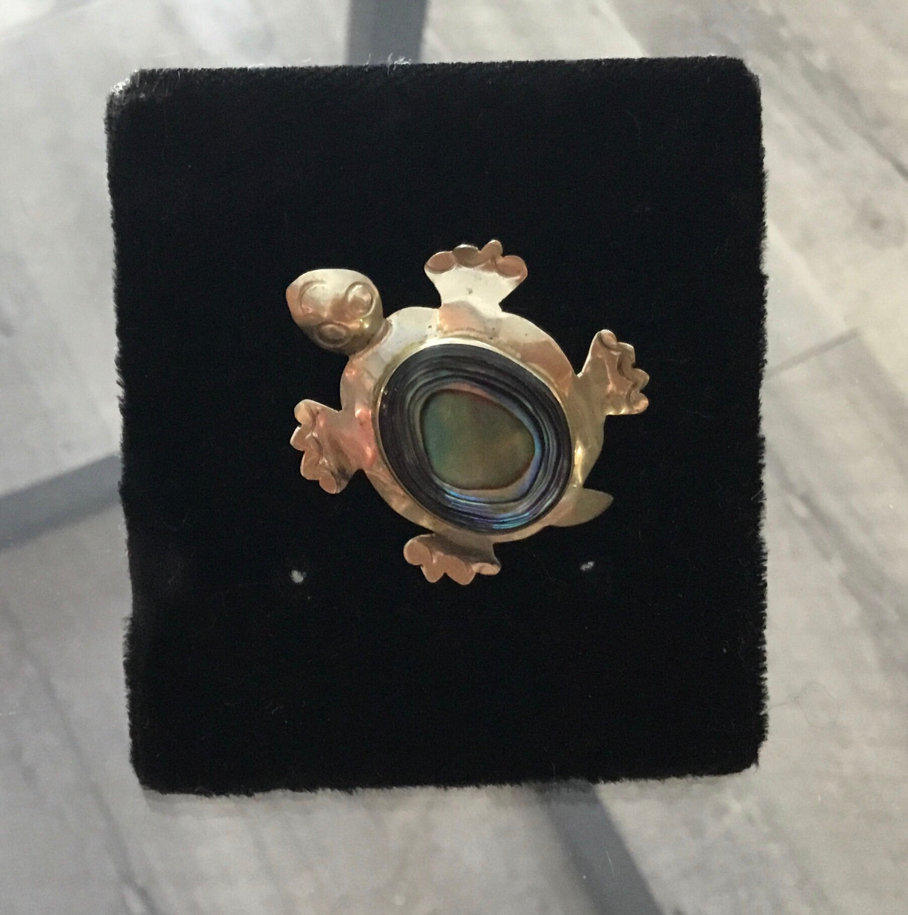 メキシコ MEXIC ALPACA バッチ アクセサリー
