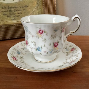 First Choice Paragon - Etsy
