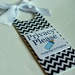 Custom Handmade Nursing / Pumping Do Not Disturb Door Sign / Hanger : Privacy Please
