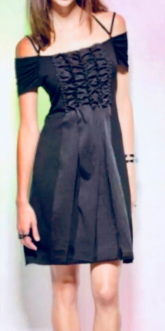 one piece dress for girlfriend