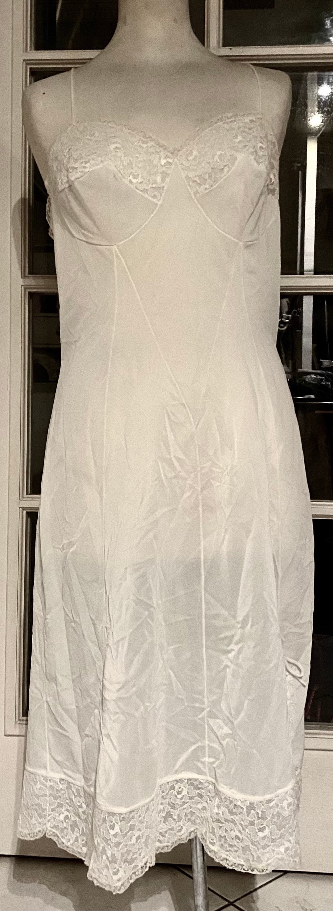 valisere fond de robe