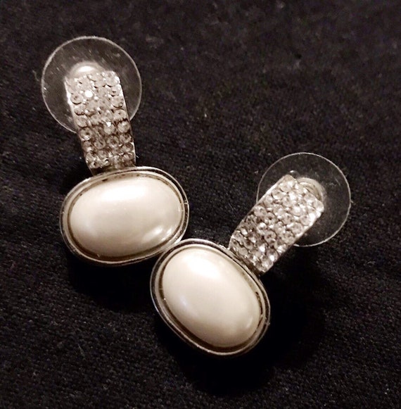 boucles d'oreilles pendantes etsy boucles d'oreilles pendantes etsy