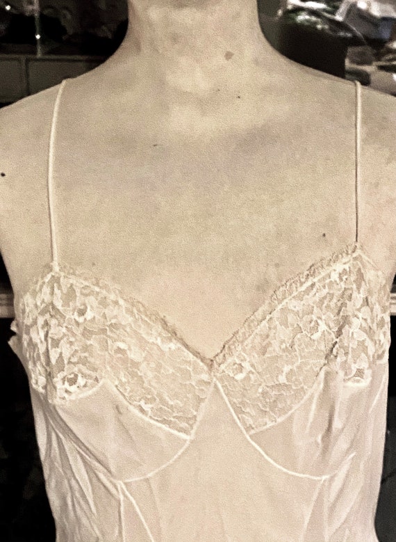 valisere fond de robe