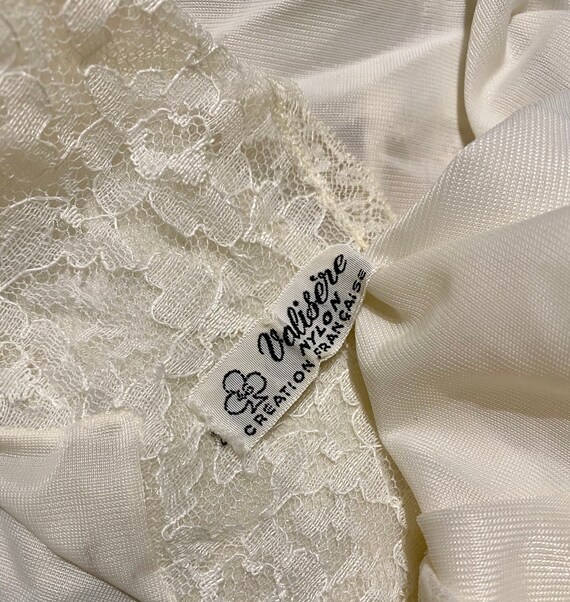 valisere fond de robe