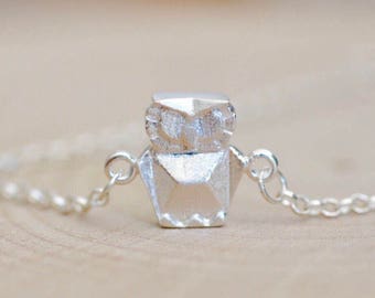 origami owl bracelets