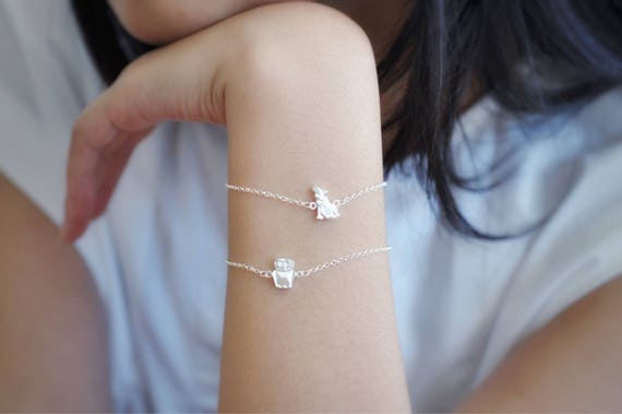 Origami owl charm bracelet sale