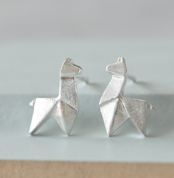 Simple Hoop Earrings in Sterling Silver Jamber Jewels